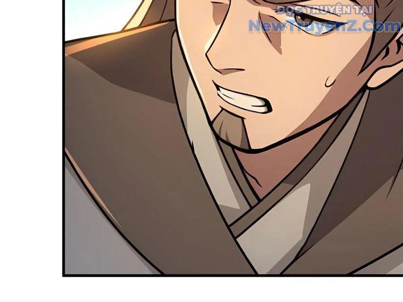 Phản Phái Muốn Sống Lâu Thêm Một Ngày Chapter 30 - Trang 2