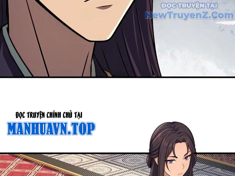 Phản Phái Muốn Sống Lâu Thêm Một Ngày Chapter 30 - Trang 2
