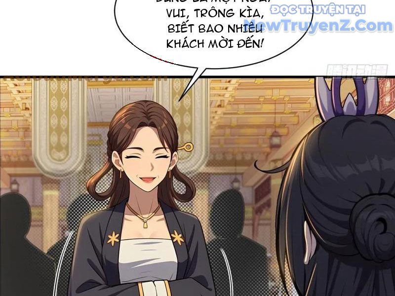 Phản Phái Muốn Sống Lâu Thêm Một Ngày Chapter 30 - Trang 2