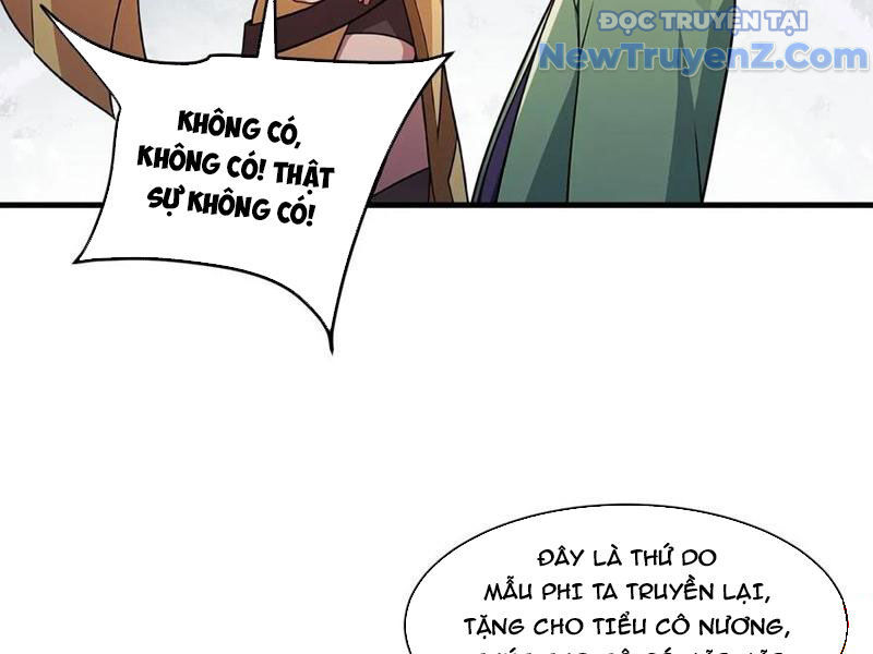 Phản Phái Muốn Sống Lâu Thêm Một Ngày Chapter 30 - Trang 2