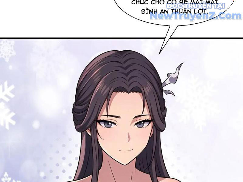Phản Phái Muốn Sống Lâu Thêm Một Ngày Chapter 30 - Trang 2