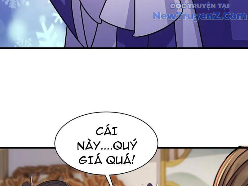 Phản Phái Muốn Sống Lâu Thêm Một Ngày Chapter 30 - Trang 2