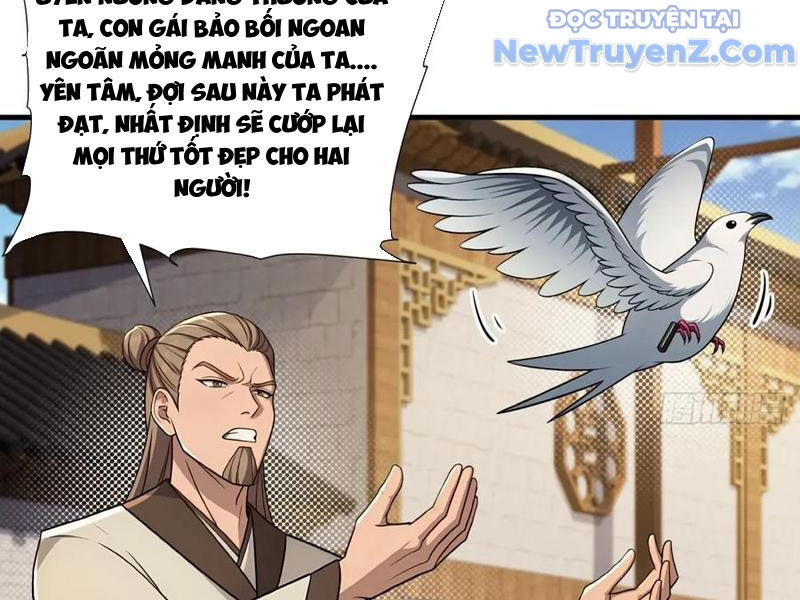 Phản Phái Muốn Sống Lâu Thêm Một Ngày Chapter 30 - Trang 2