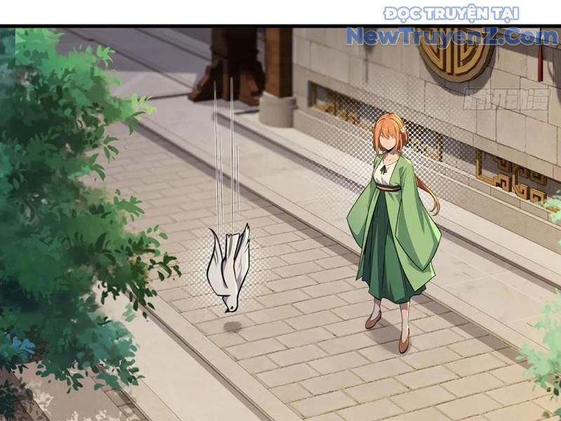 Phản Phái Muốn Sống Lâu Thêm Một Ngày Chapter 30 - Trang 2