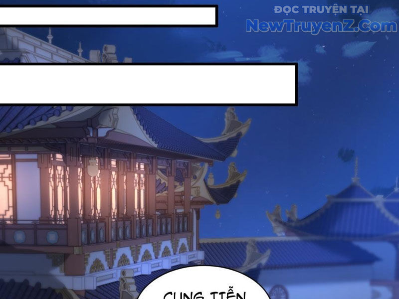 Phản Phái Muốn Sống Lâu Thêm Một Ngày Chapter 31 - Trang 2
