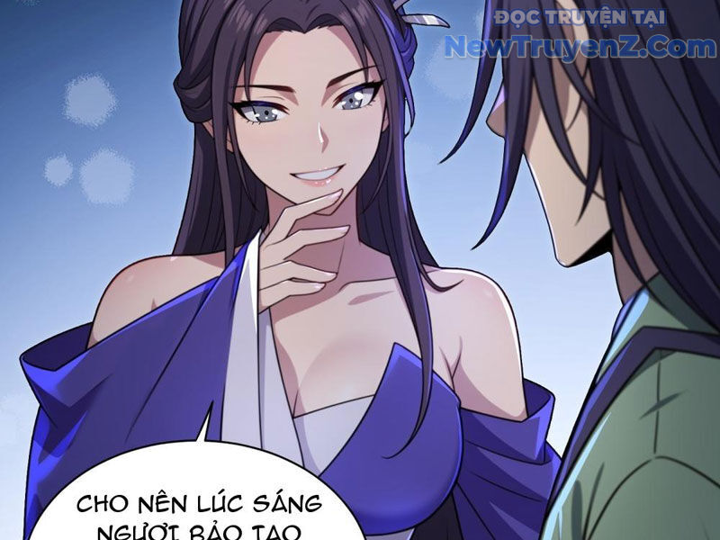Phản Phái Muốn Sống Lâu Thêm Một Ngày Chapter 31 - Trang 2