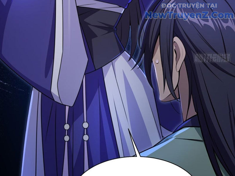 Phản Phái Muốn Sống Lâu Thêm Một Ngày Chapter 31 - Trang 2