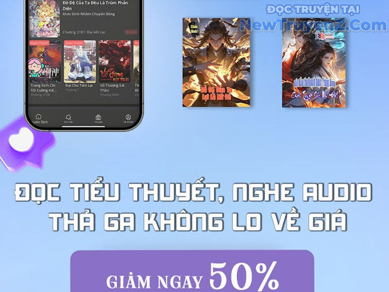 Phản Phái Muốn Sống Lâu Thêm Một Ngày Chapter 31 - Trang 2