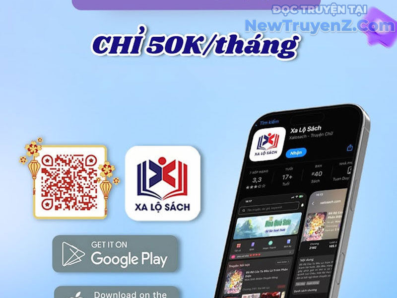 Phản Phái Muốn Sống Lâu Thêm Một Ngày Chapter 31 - Trang 2