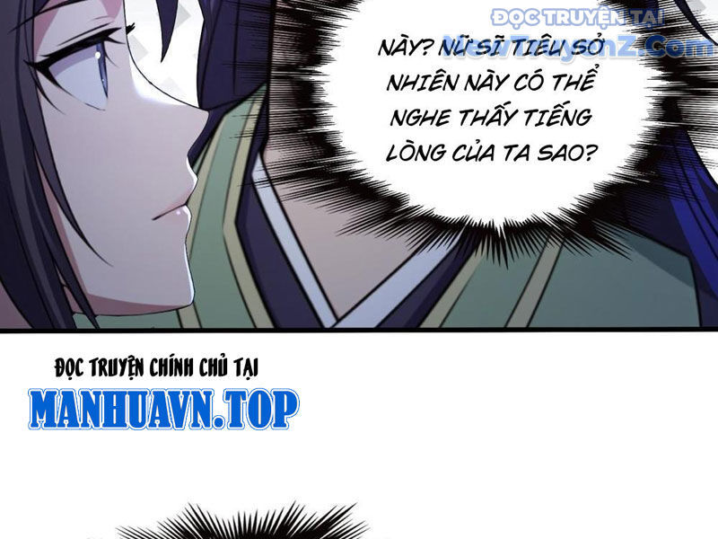 Phản Phái Muốn Sống Lâu Thêm Một Ngày Chapter 32 - Trang 2