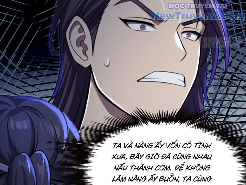 Phản Phái Muốn Sống Lâu Thêm Một Ngày Chapter 32 - Trang 2