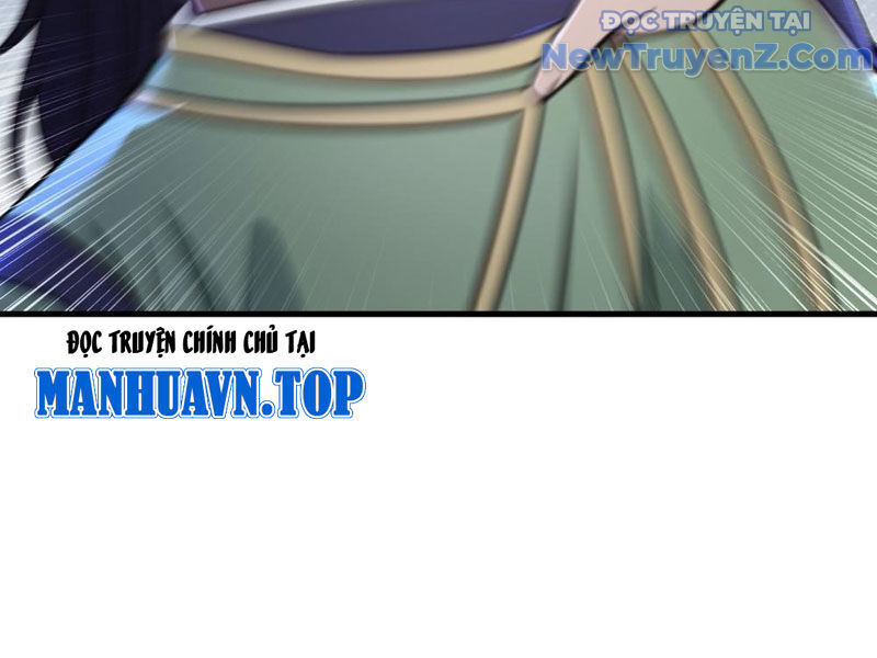 Phản Phái Muốn Sống Lâu Thêm Một Ngày Chapter 32 - Trang 2