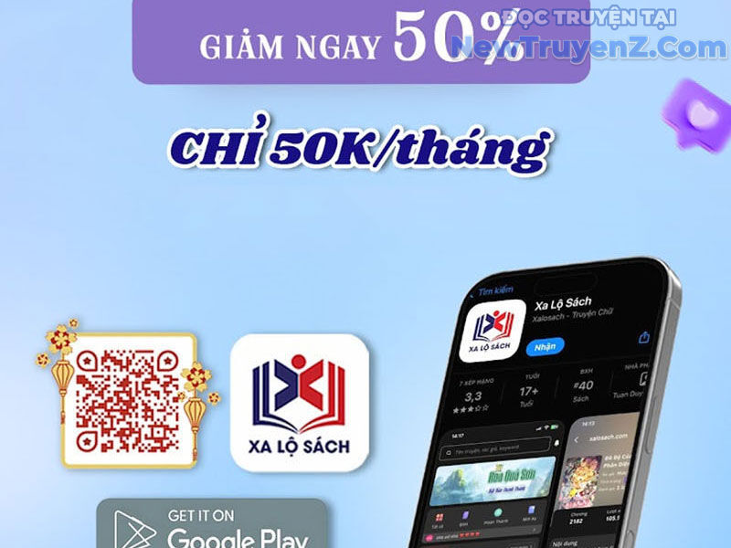 Phản Phái Muốn Sống Lâu Thêm Một Ngày Chapter 32 - Trang 2