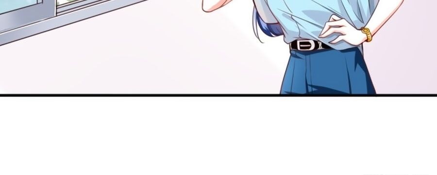 Phản Phái Nữ Đế Lai Tập Chapter 2 - Trang 2