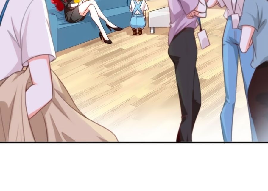 Phản Phái Nữ Đế Lai Tập Chapter 2 - Trang 2