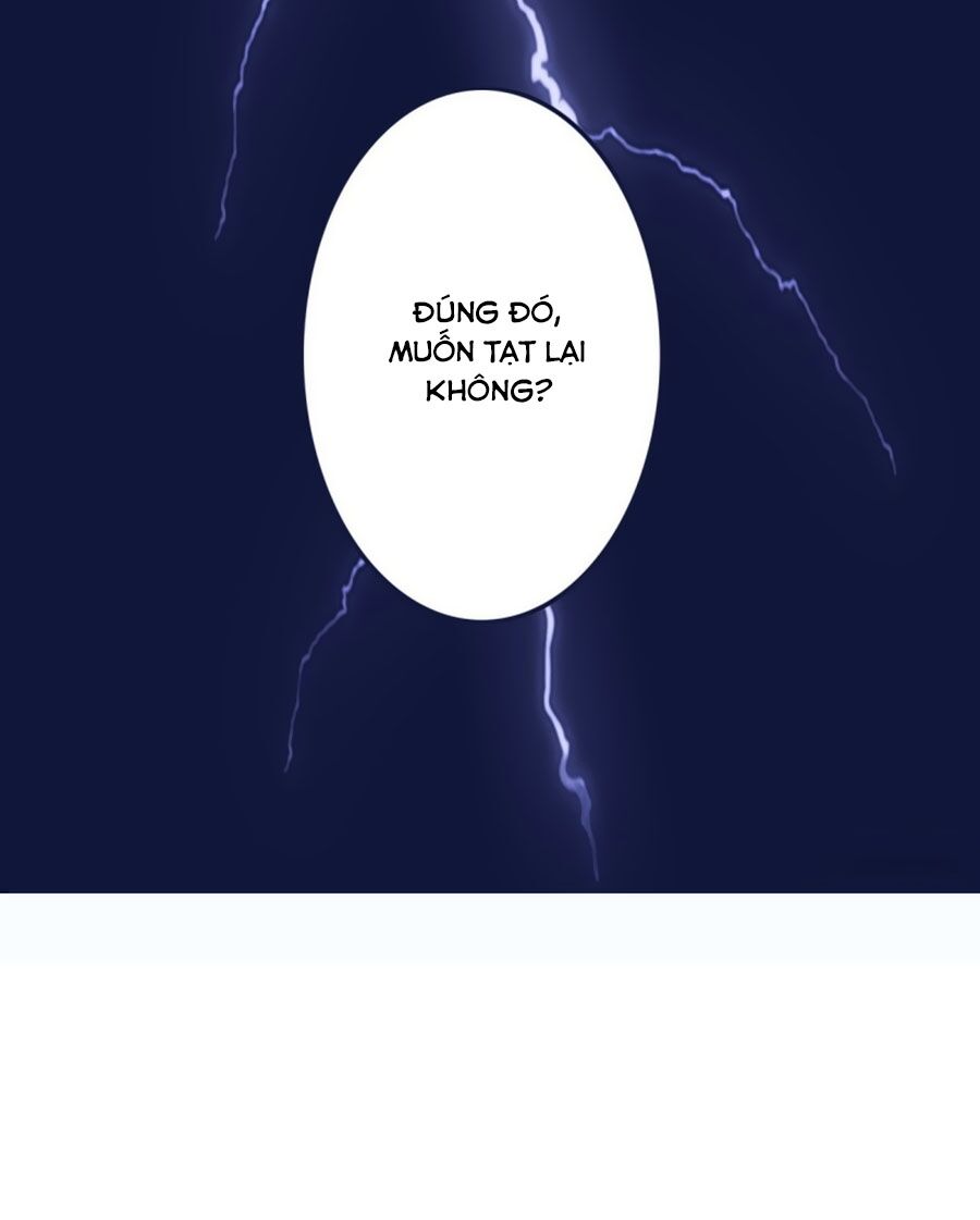 Phản Phái Nữ Đế Lai Tập Chapter 2 - Trang 2