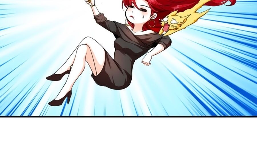 Phản Phái Nữ Đế Lai Tập Chapter 2 - Trang 2