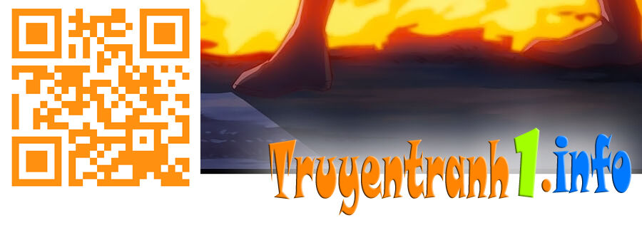 Phản Phái Nữ Đế Lai Tập Chapter 28 - Trang 2