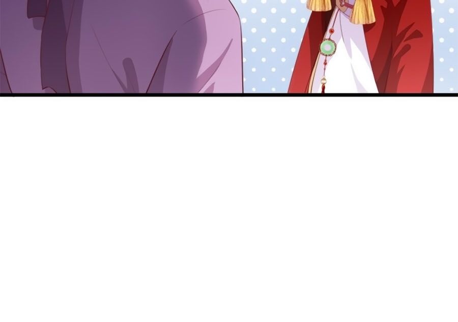 Phản Phái Nữ Đế Lai Tập Chapter 31 - Trang 2