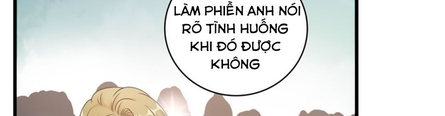 Phản Phái Nữ Đế Lai Tập Chapter 6 - Trang 2