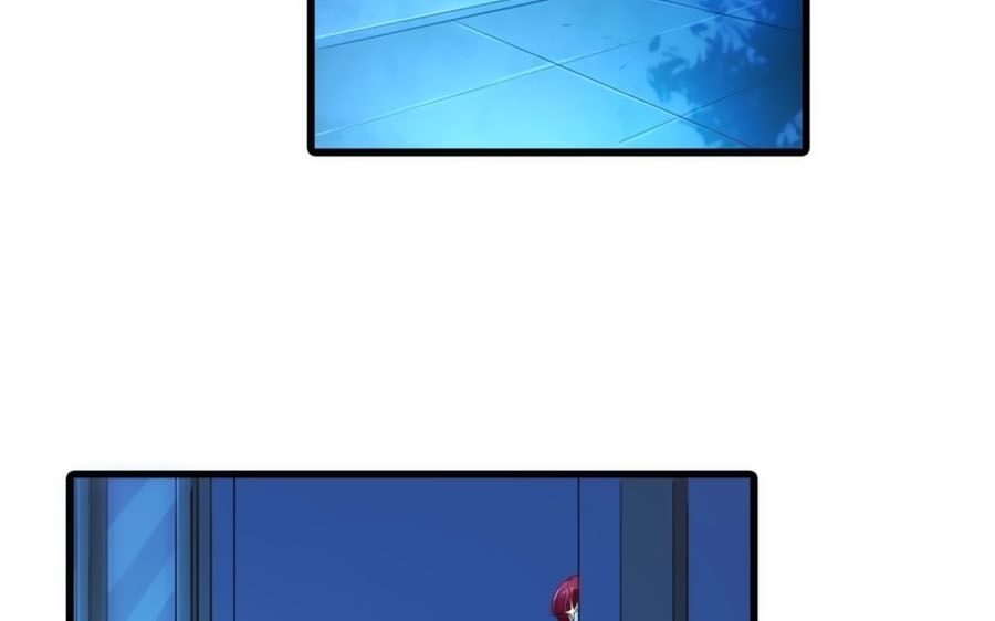 Phản Phái Nữ Đế Lai Tập Chapter 6 - Trang 2