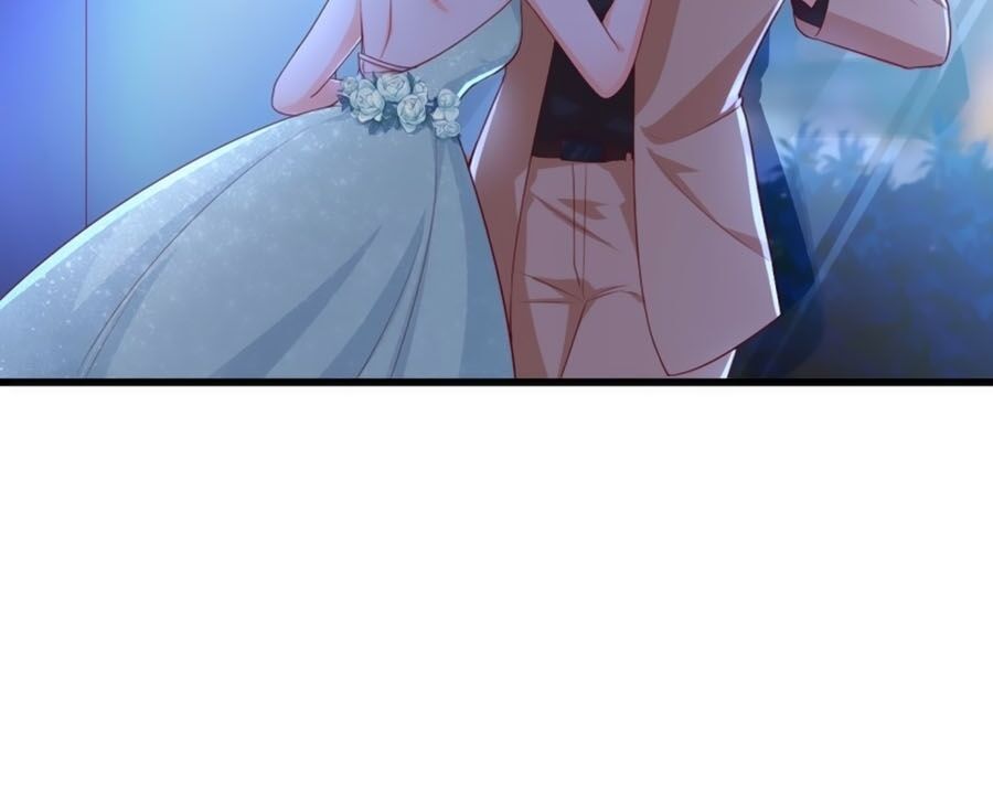 Phản Phái Nữ Đế Lai Tập Chapter 6 - Trang 2