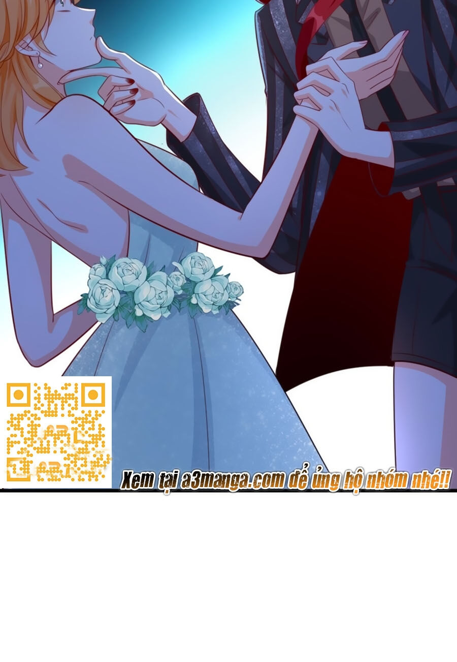 Phản Phái Nữ Đế Lai Tập Chapter 6 - Trang 2