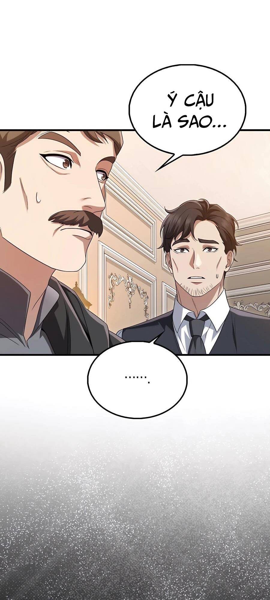 Pháp Sư Cận Chiến Mạnh Nhất Chapter 0 - Trang 2