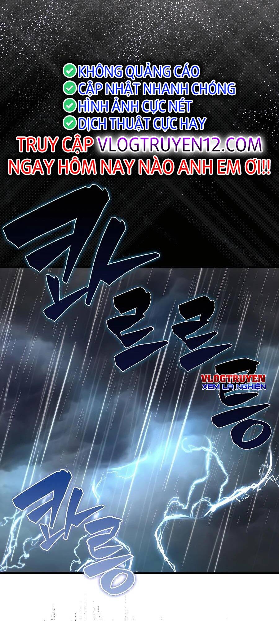 Pháp Sư Cận Chiến Mạnh Nhất Chapter 0 - Trang 2