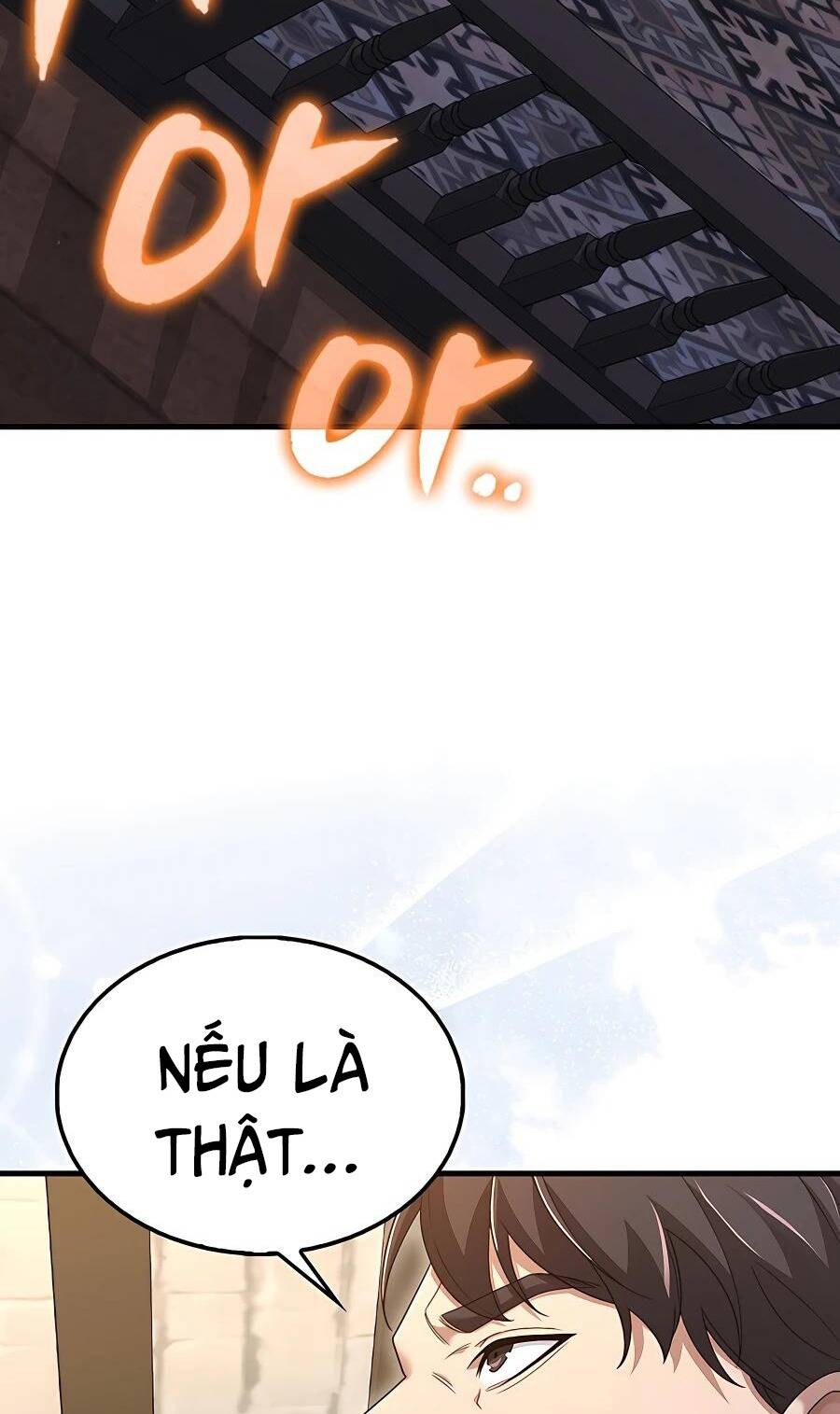 Pháp Sư Cận Chiến Mạnh Nhất Chapter 0 - Trang 2