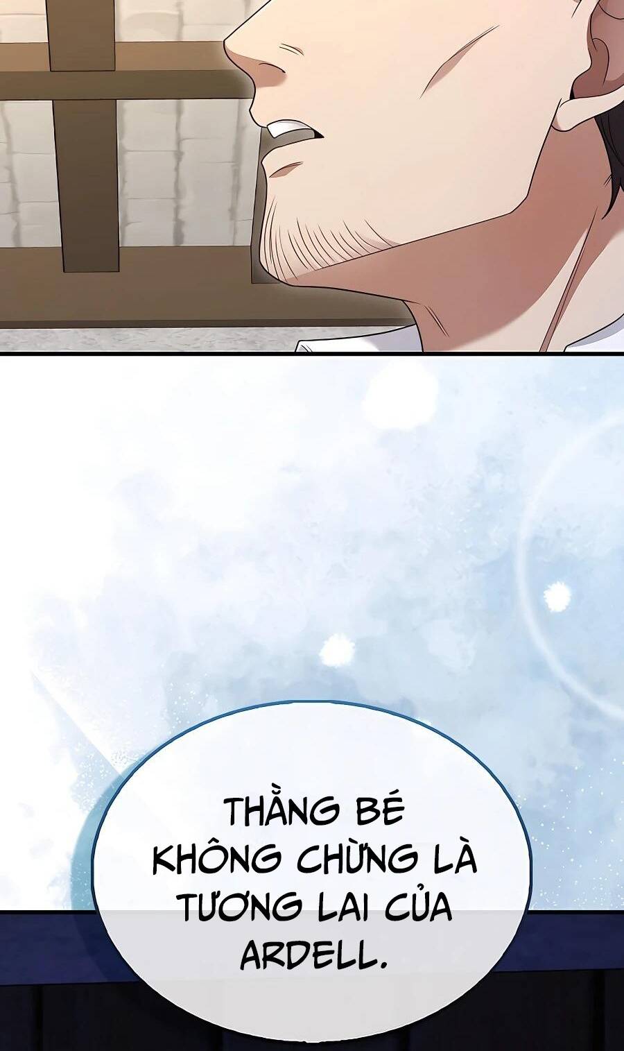 Pháp Sư Cận Chiến Mạnh Nhất Chapter 0 - Trang 2