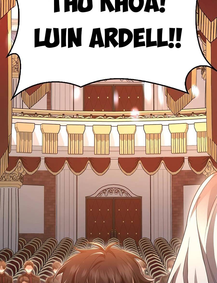 Pháp Sư Cận Chiến Mạnh Nhất Chapter 0 - Trang 2