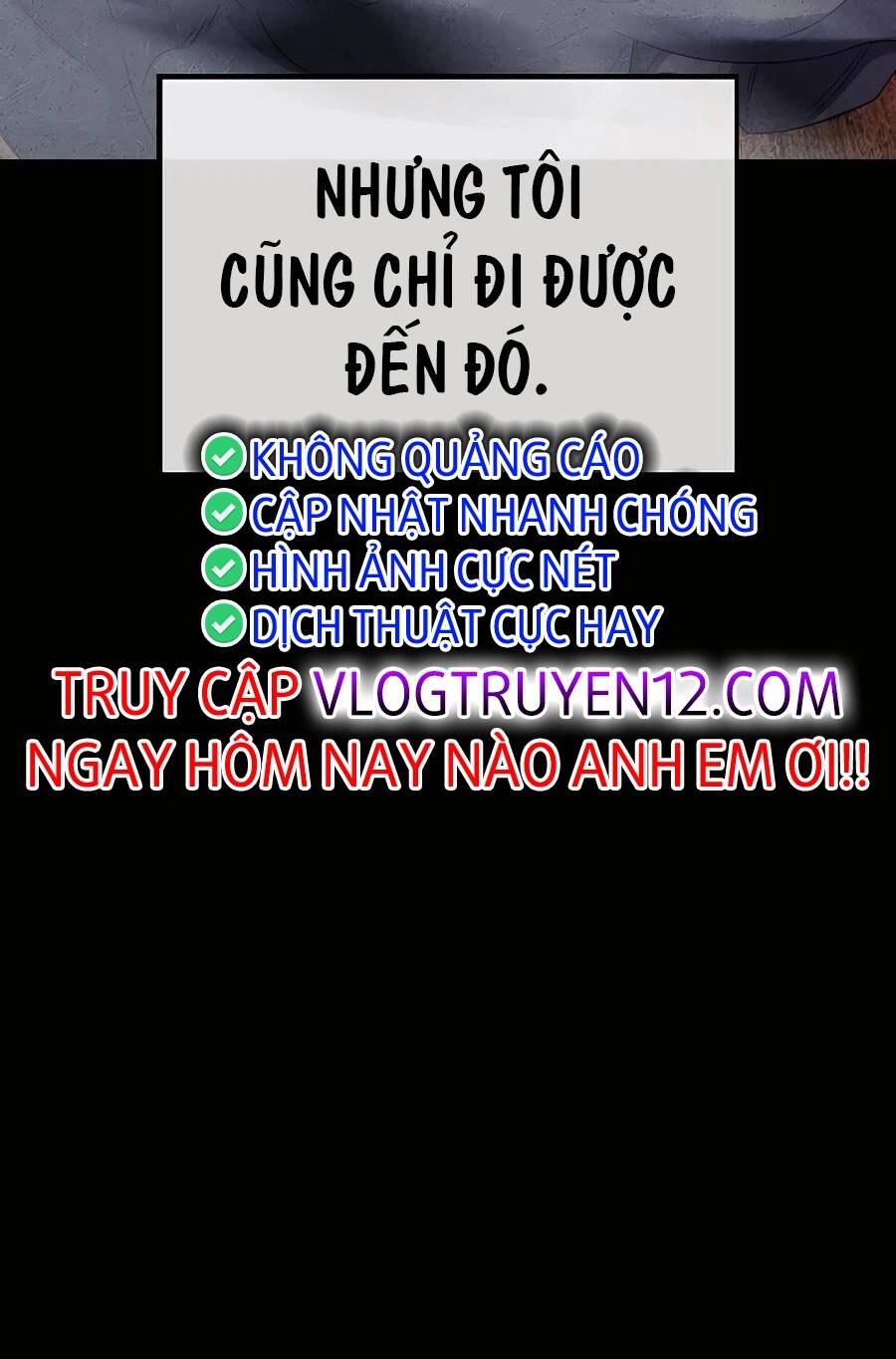 Pháp Sư Cận Chiến Mạnh Nhất Chapter 0 - Trang 2