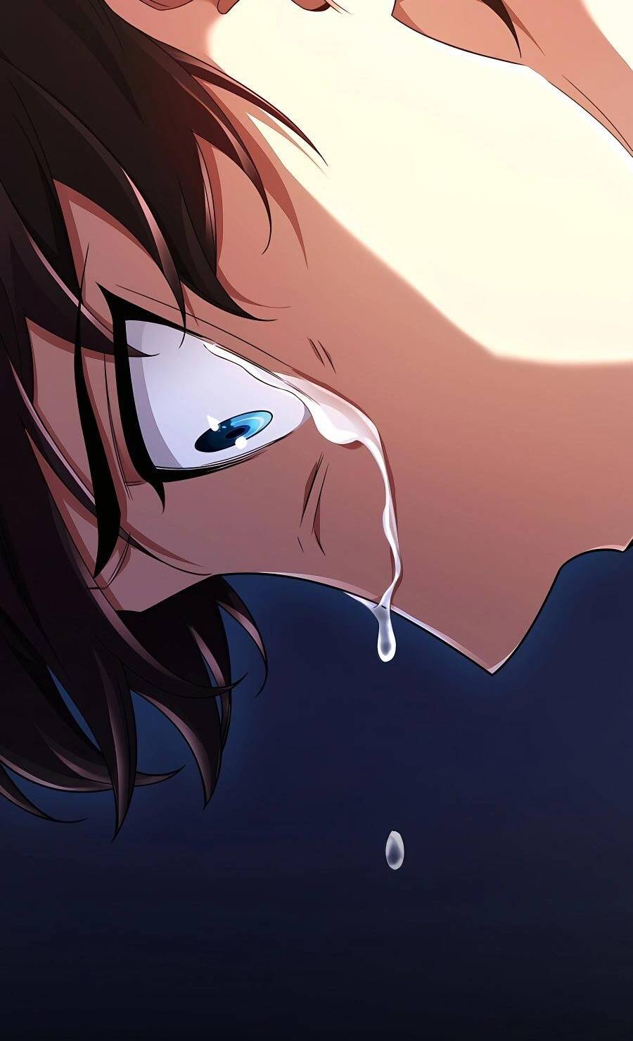 Pháp Sư Cận Chiến Mạnh Nhất Chapter 0 - Trang 2