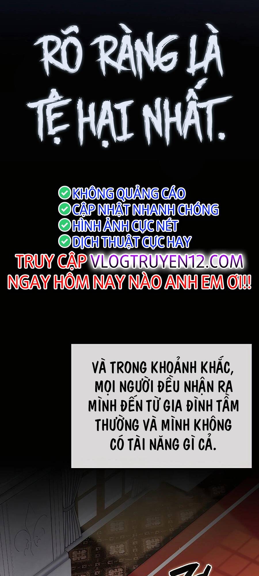 Pháp Sư Cận Chiến Mạnh Nhất Chapter 0 - Trang 2