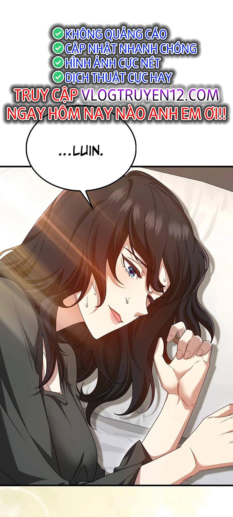 Pháp Sư Cận Chiến Mạnh Nhất Chapter 0 - Trang 2