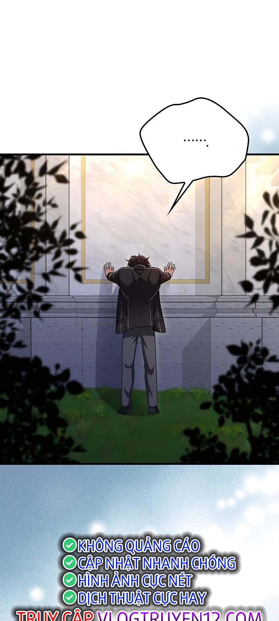 Pháp Sư Cận Chiến Mạnh Nhất Chapter 0 - Trang 2