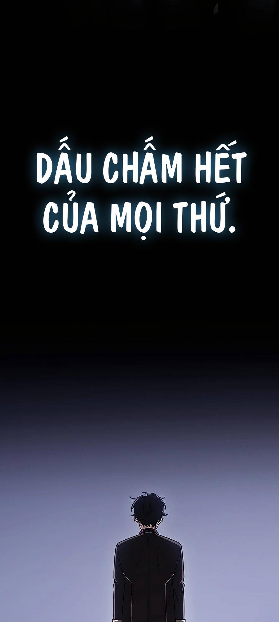 Pháp Sư Cận Chiến Mạnh Nhất Chapter 0 - Trang 2