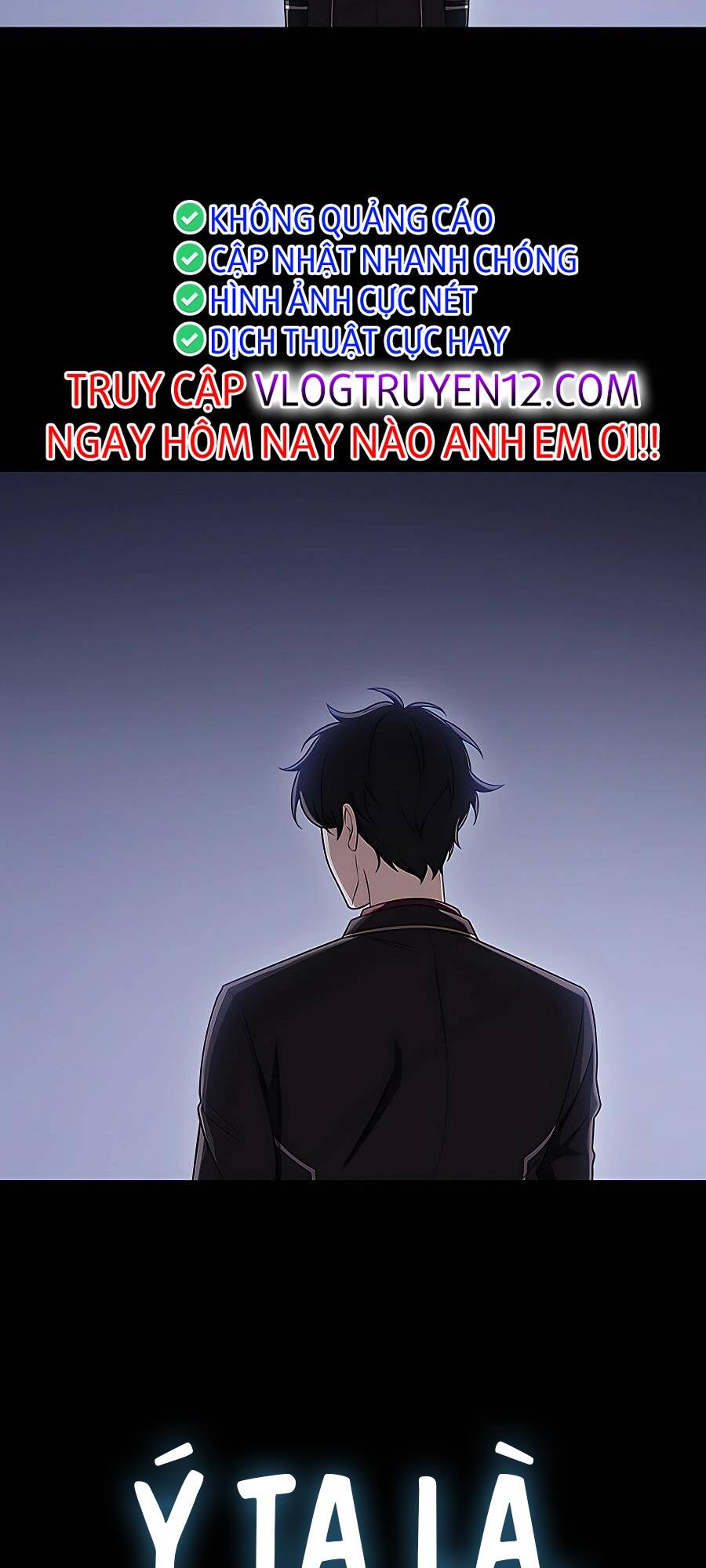 Pháp Sư Cận Chiến Mạnh Nhất Chapter 0 - Trang 2