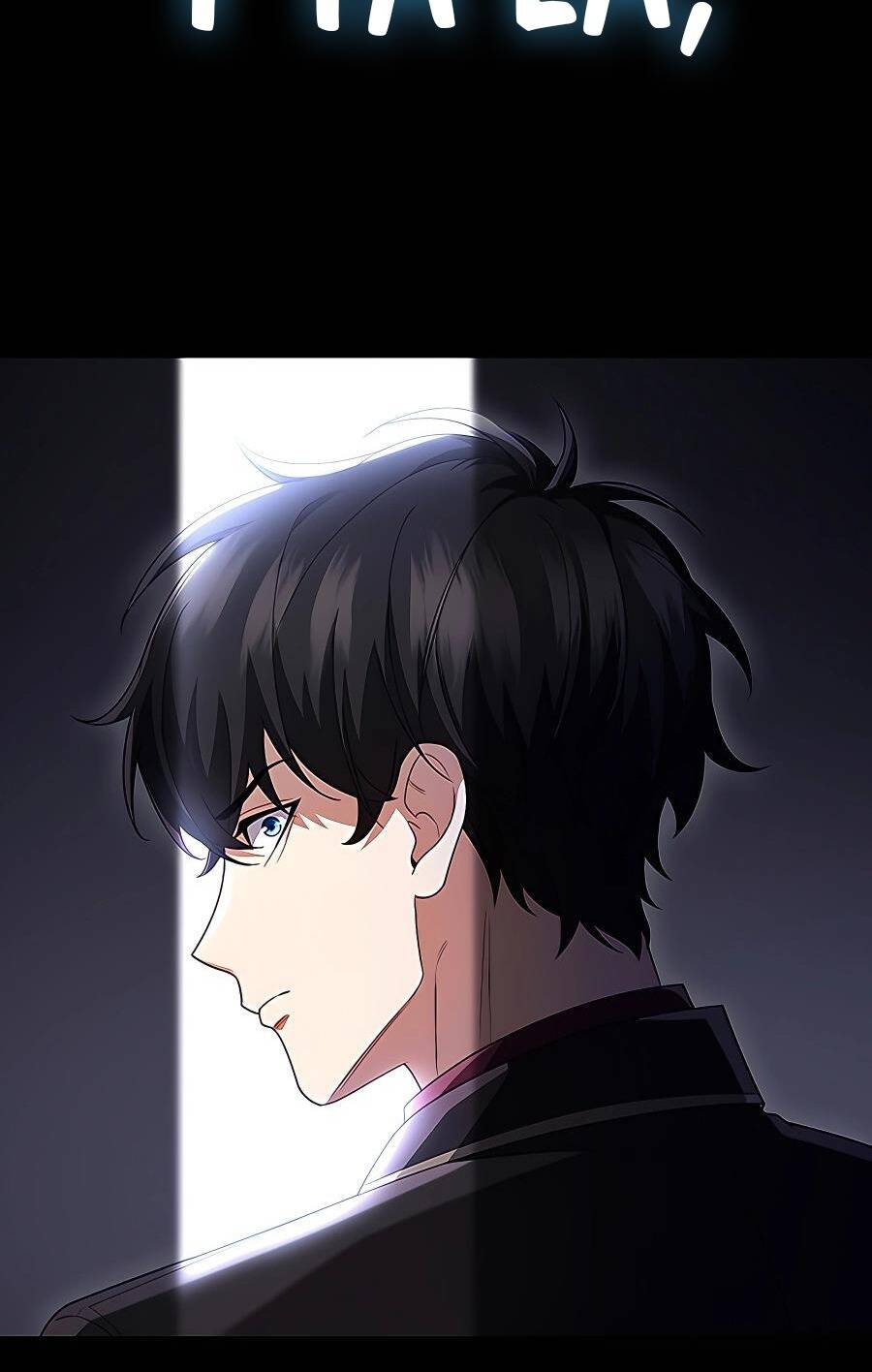 Pháp Sư Cận Chiến Mạnh Nhất Chapter 0 - Trang 2