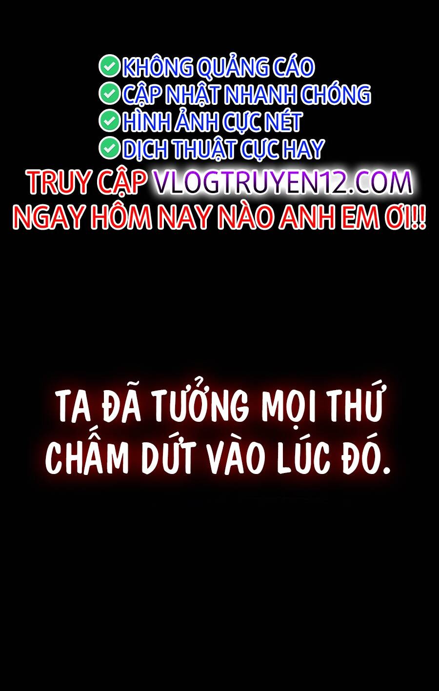 Pháp Sư Cận Chiến Mạnh Nhất Chapter 0 - Trang 2