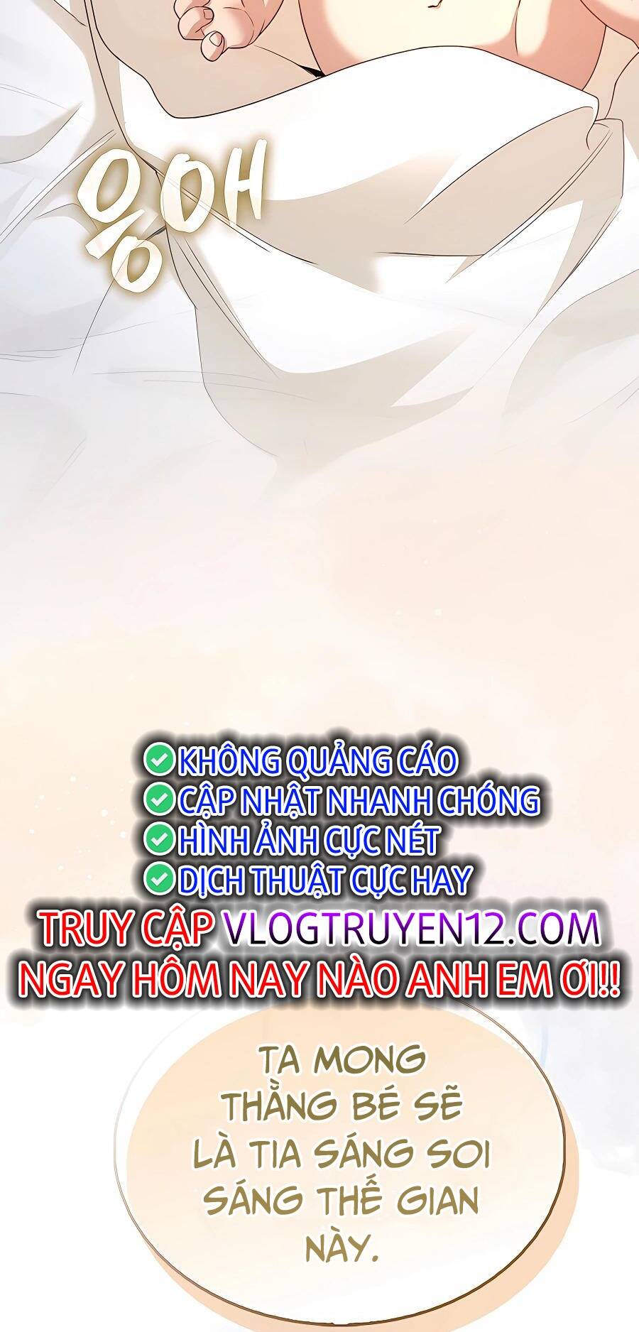 Pháp Sư Cận Chiến Mạnh Nhất Chapter 0 - Trang 2