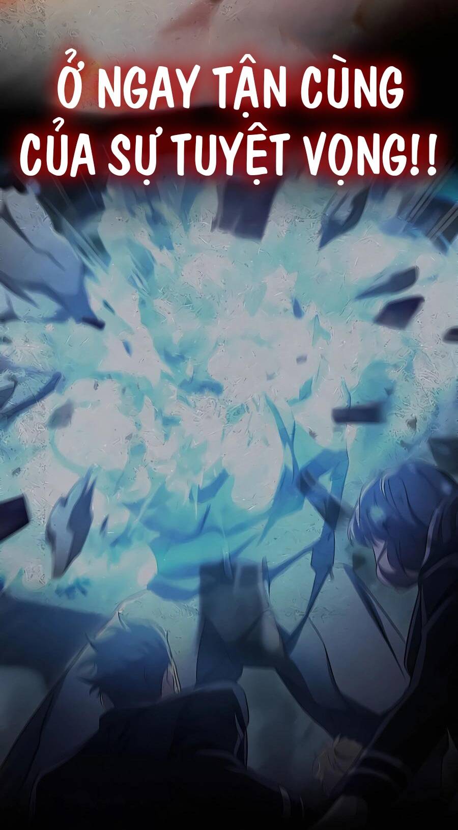 Pháp Sư Cận Chiến Mạnh Nhất Chapter 0 - Trang 2