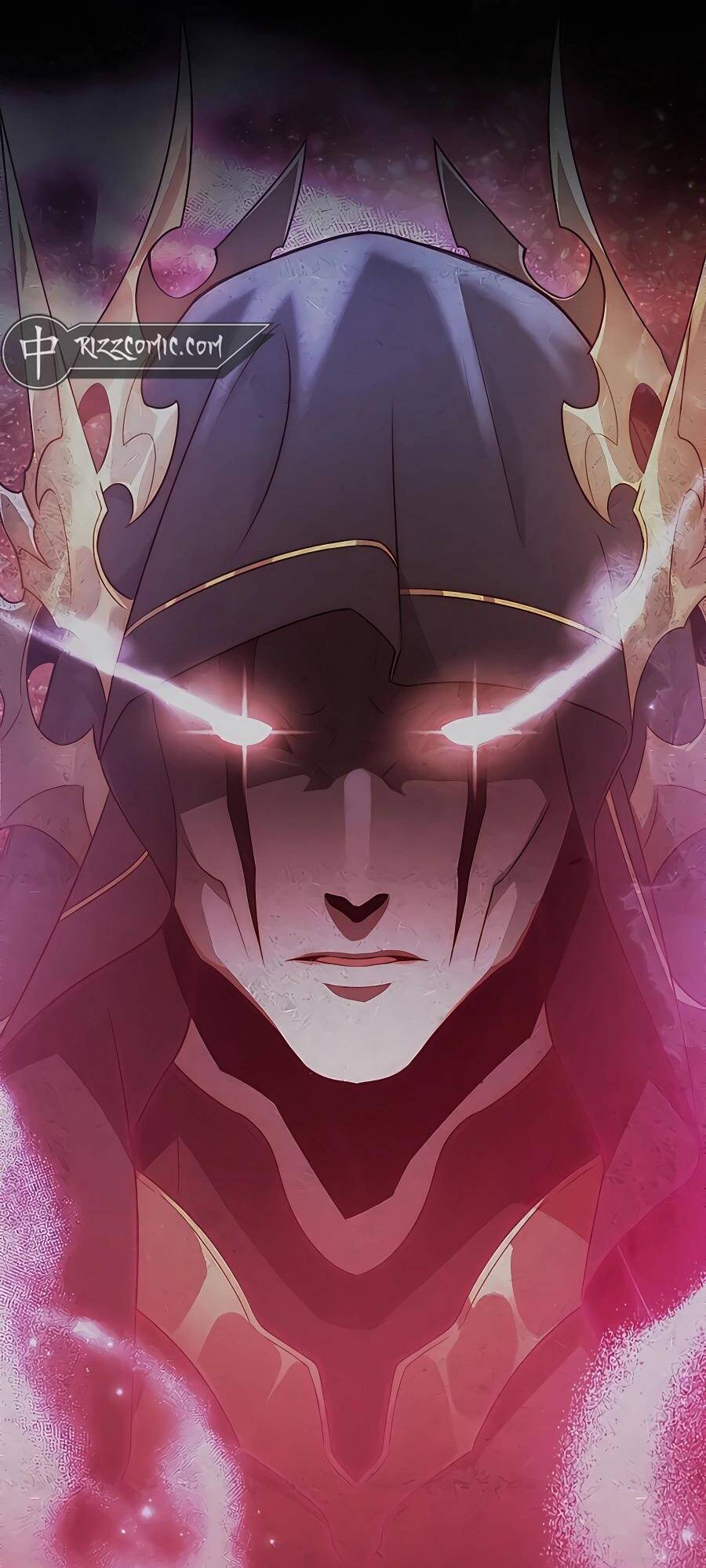 Pháp Sư Cận Chiến Mạnh Nhất Chapter 0 - Trang 2