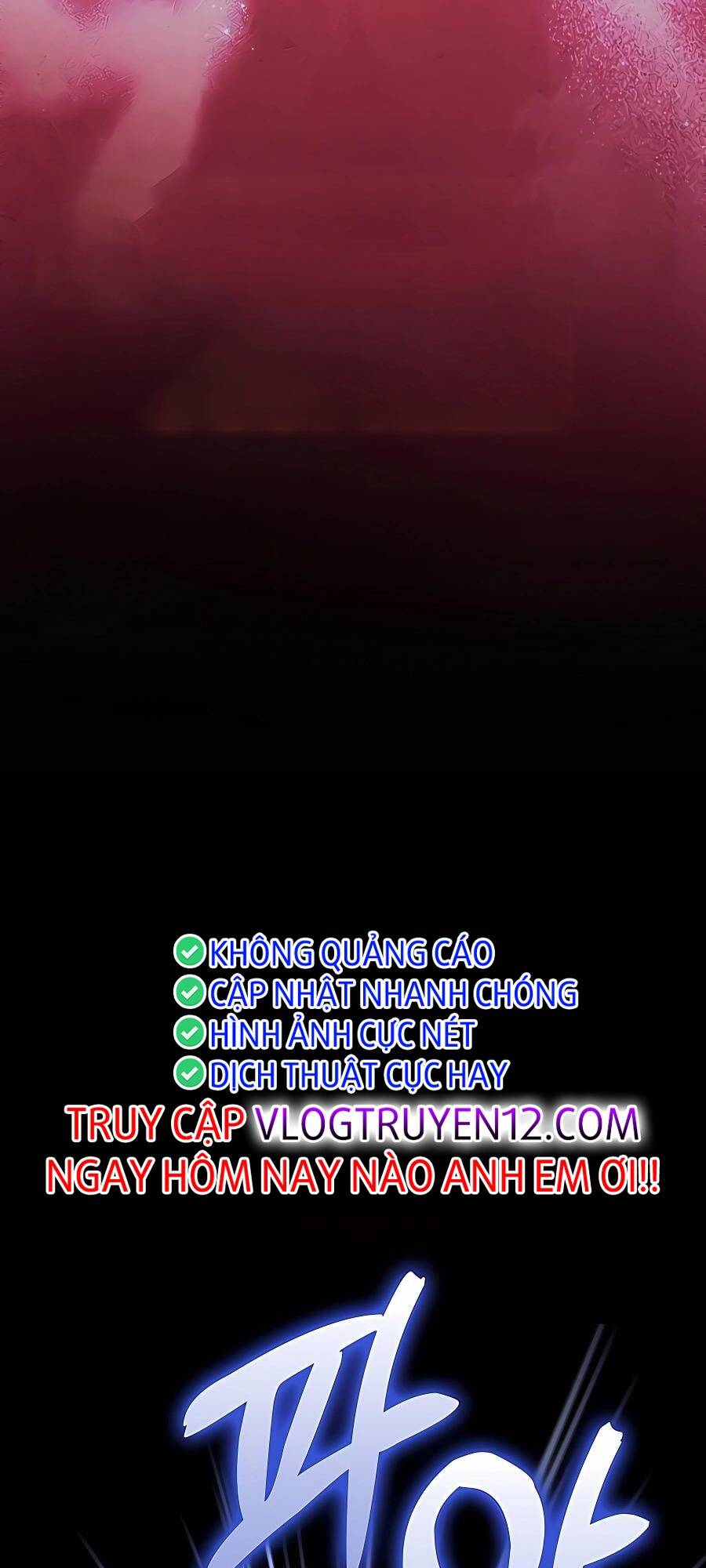 Pháp Sư Cận Chiến Mạnh Nhất Chapter 0 - Trang 2