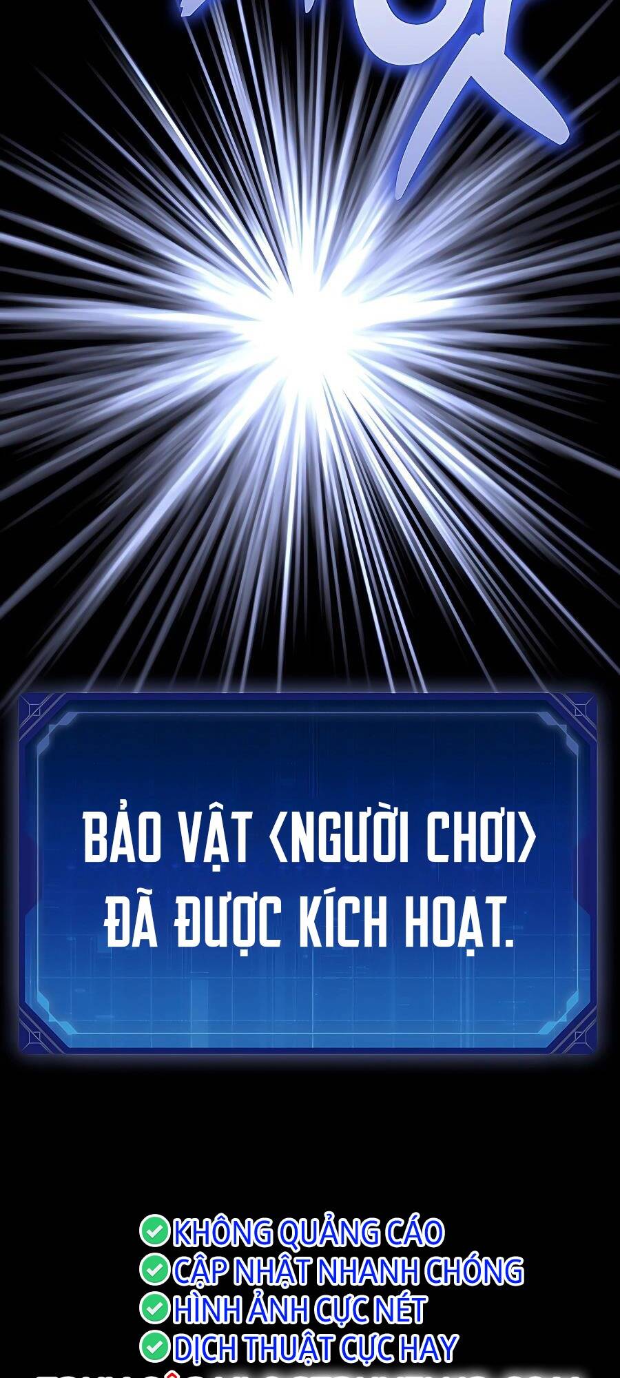 Pháp Sư Cận Chiến Mạnh Nhất Chapter 0 - Trang 2