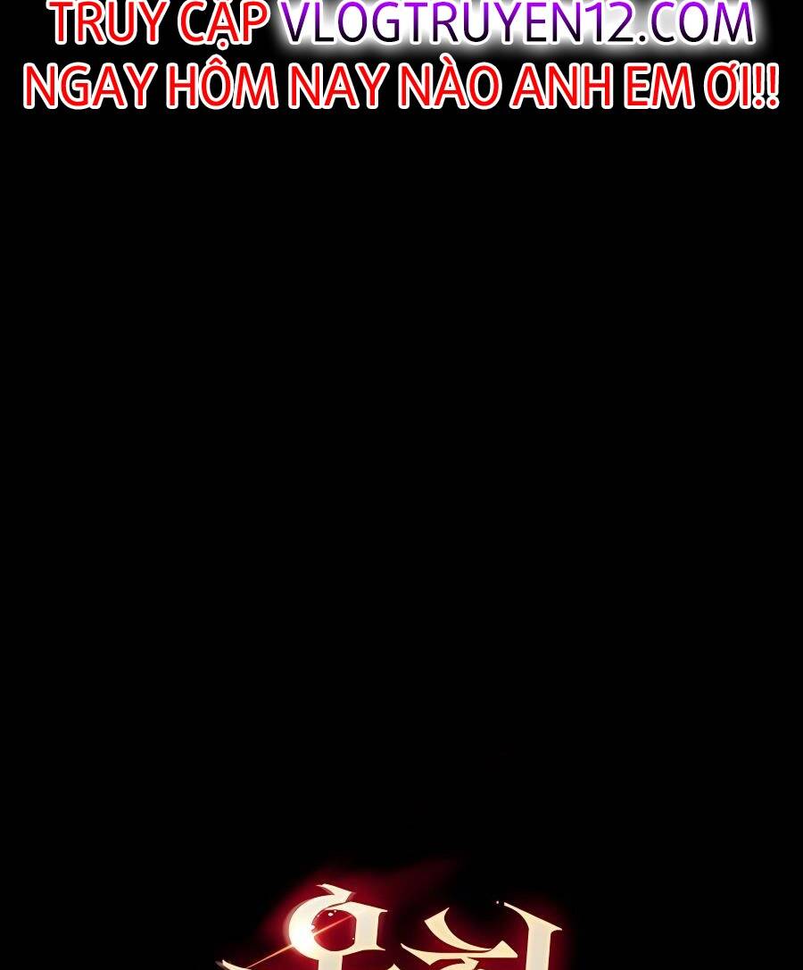 Pháp Sư Cận Chiến Mạnh Nhất Chapter 0 - Trang 2