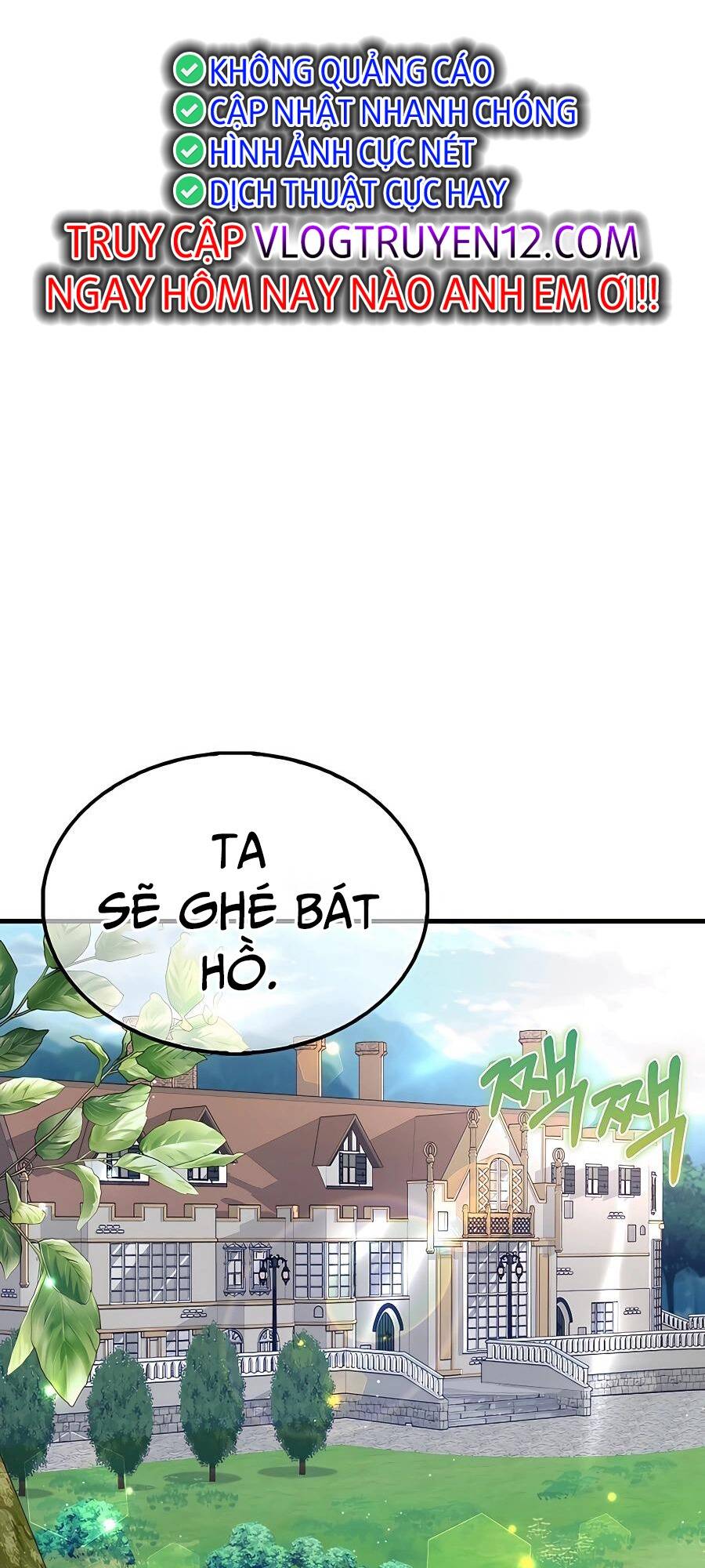 Pháp Sư Cận Chiến Mạnh Nhất Chapter 0 - Trang 2