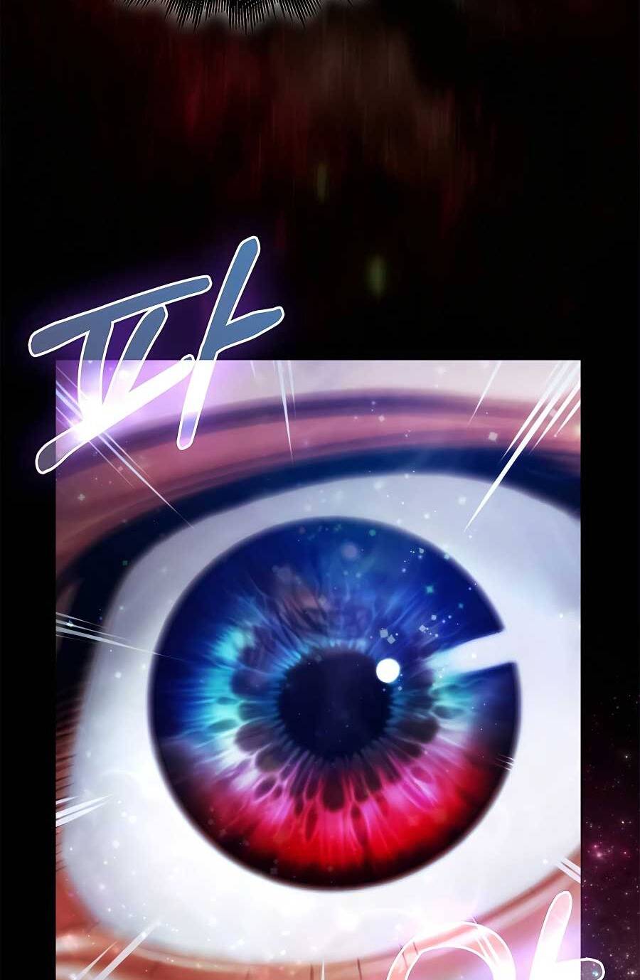 Pháp Sư Cận Chiến Mạnh Nhất Chapter 1 - Trang 2