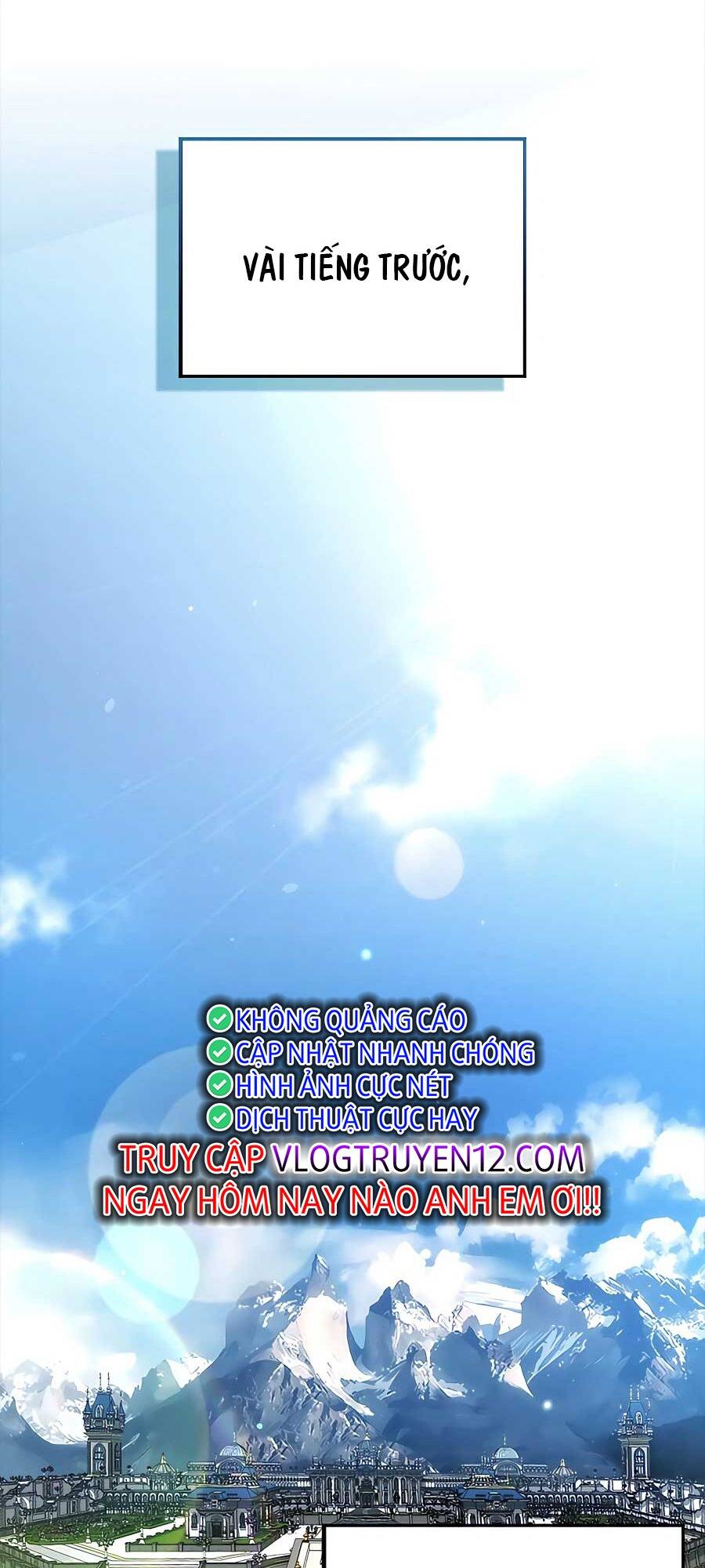 Pháp Sư Cận Chiến Mạnh Nhất Chapter 1 - Trang 2